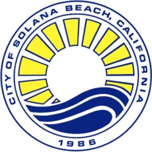 solana-beach-icon